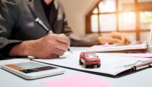 Where and how to locate Affordable Car Insurance