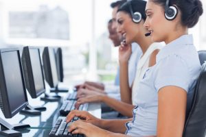 All that you should Know of the Online Technical Support Companies
