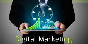 Altering Occasions for Digital Marketing Services Companies