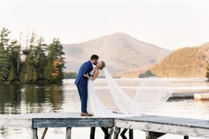 Guidance for Hopeful Wedding Photographers