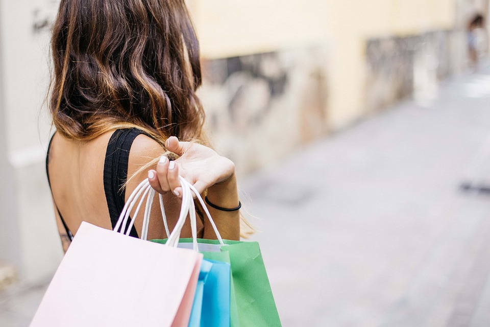 5 Shopping Tips That Everyone Should Be Aware Of