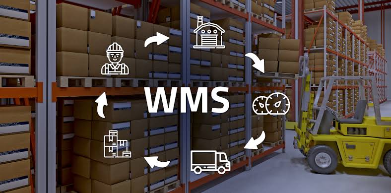 the-part-played-by-warehouse-management-system-in-logistics-spectrum-mendel-genius