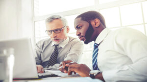 8 Reasons Why You Should Consider Business Coaching