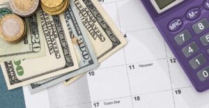 Payday Loans – The Omnipresent Money Source