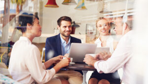 Money related Mistakes Business Owners Make and How to Avoid Them