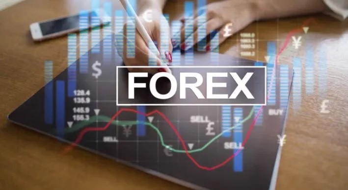 The fundamentals of UK forex trading